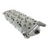 Mitsubishi 4D56T 2.5 Cylinder Head - L200 Pajero