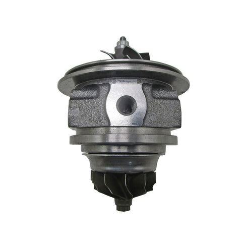 Mitusbishi 4D56T Turbo Components - HTC0019 - L200 Pajero Shogun