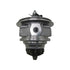 Mitusbishi 4D56T Turbo Components - HTC0019 - L200 Pajero Shogun