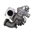 Mitusbishi 4D56T Turbo Components - HTC0019 - L200 Pajero Shogun