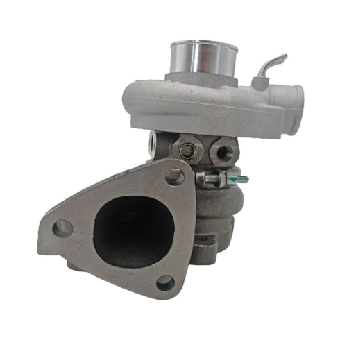 Mitusbishi 4D56T Turbo Components - HTC0259 - L200 L300 Pajero