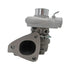 Mitusbishi 4D56T Turbo Components - HTC0259 - L200 L300 Pajero