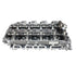 2.5 16v 4D56U Cylinder Head - Mitsubishi Triton Pajero Sport