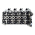 2.5 16v 4D56U Cylinder Head - Mitsubishi Triton Pajero Sport
