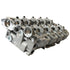 2.5 16v 4D56U Cylinder Head - Mitsubishi Triton Pajero Sport