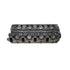 Mitsubishi 4DR5 4DR7 Cylinder Head - Canter FD15 Jeep Rosa Bus