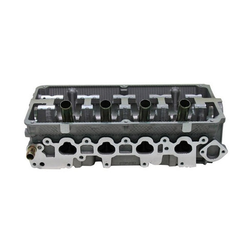 Mitsubishi 4G13 4G18 Cylinder Head - Colt Pajero Shogun Canter Challenger