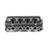 Mitsubishi 4G13 4G18 Cylinder Head - Colt Pajero Shogun Canter Challenger