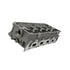 Mitsubishi 4G13 4G18 Cylinder Head - Colt Pajero Shogun Canter Challenger