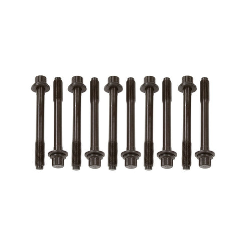 Mitsubishi 4G63 4G64 16v Cylinder Head Bolts - Delica Galant L200 Space Wagon