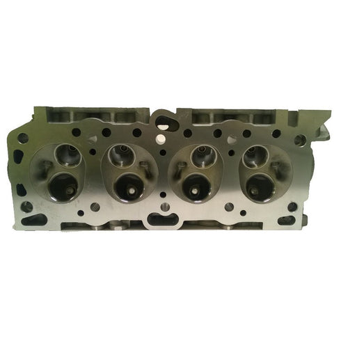 Mitsubishi 4G63 G63B 8v 2.0 Cylinder Head - Colt L200