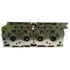 Mitsubishi 4G63 G63B 8v 2.0 Cylinder Head - Colt L200