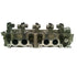 Mitsubishi 4G63 G63B 8v 2.0 Cylinder Head - Colt L200