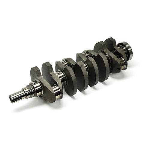 Mitsubishi 4G63 8v 2.0 Crankshaft - Colt