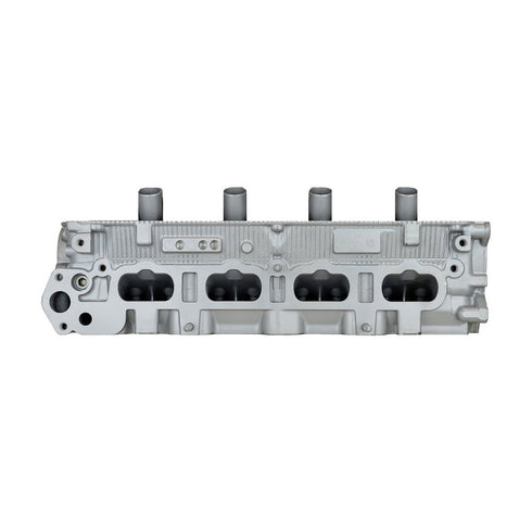 Mitsubishi 4G69 16v 2.4 Cylinder Head - Galant Lancer Outlander