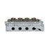 Mitsubishi 4G69 16v 2.4 Cylinder Head - Galant Lancer Outlander