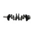 2.8 8v 4M40 4M40T Crankshaft - Mitsubishi Colt Pajero Shogun Canter Challenger