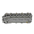 2.8 8v 4M40T Cylinder Head - Mitsubishi Colt Pajero Triton