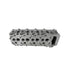 2.8 8v 4M40T Cylinder Head - Mitsubishi Colt Pajero Triton