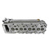 2.8 8v 4M40T Cylinder Head - Mitsubishi Colt Pajero Triton