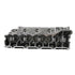 2.8 8v 4M40T Cylinder Head - Mitsubishi Colt Pajero Triton