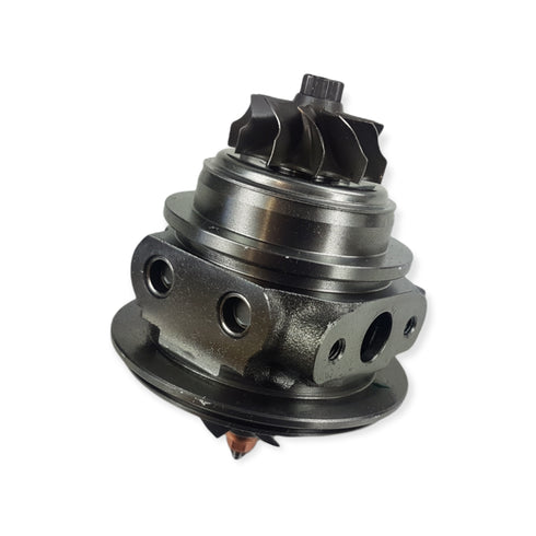 Mitusbishi 4M40T Turbo Components - HTC1391 - Colt Pajero