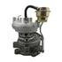 Mitusbishi 4M40T Turbo Components - HTC1391 - Colt Pajero