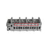 Mitsubishi 4M41 3.2 Cylinder Head - L200 Pajero Strada Triton