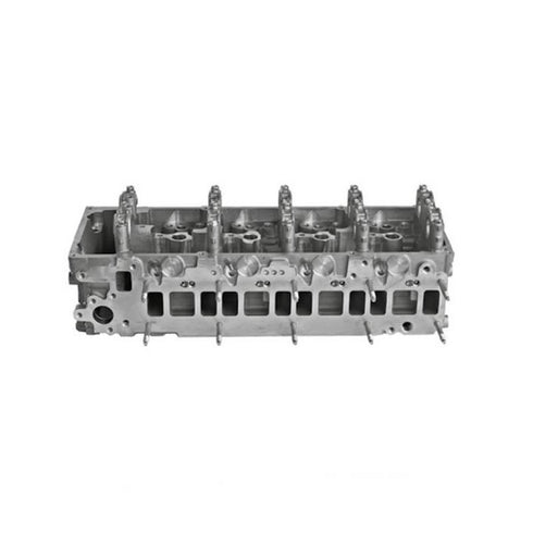 Mitsubishi 4M41 3.2 Cylinder Head - L200 Pajero Strada Triton