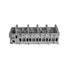 Mitsubishi 4M41 3.2 Cylinder Head - L200 Pajero Strada Triton