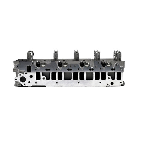 Mitsubishi 4M41 3.2 Cylinder Head - L200 Pajero Strada Triton