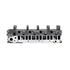 Mitsubishi 4M41 3.2 Cylinder Head - L200 Pajero Strada Triton