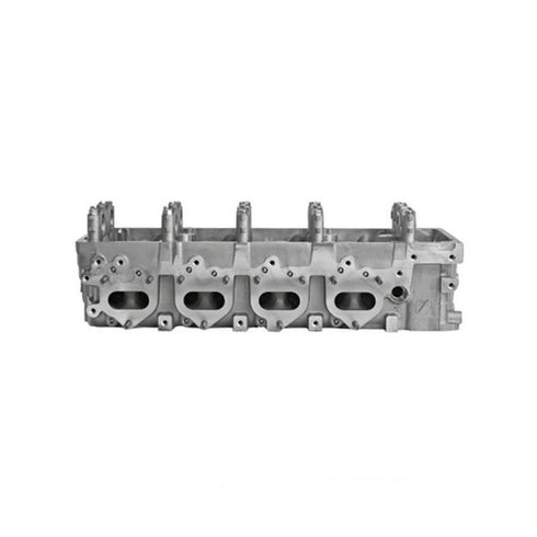 Mitsubishi 4M41 3.2 Cylinder Head - L200 Pajero Strada Triton