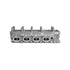 Mitsubishi 4M41 3.2 Cylinder Head - L200 Pajero Strada Triton
