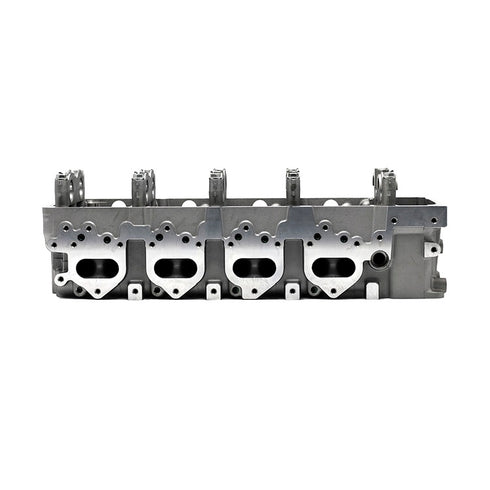 Mitsubishi 4M41 3.2 Cylinder Head - L200 Pajero Strada Triton