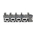 Mitsubishi 4M41 3.2 Cylinder Head - L200 Pajero Strada Triton