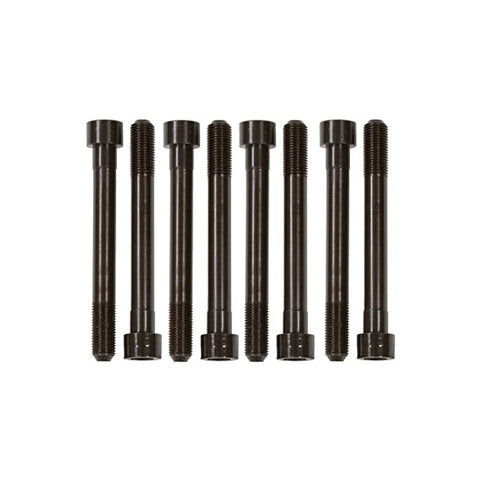 Mitsubishi 6G72 3.0 Cylinder Head Bolts - Galant L200 Pajero Shogun