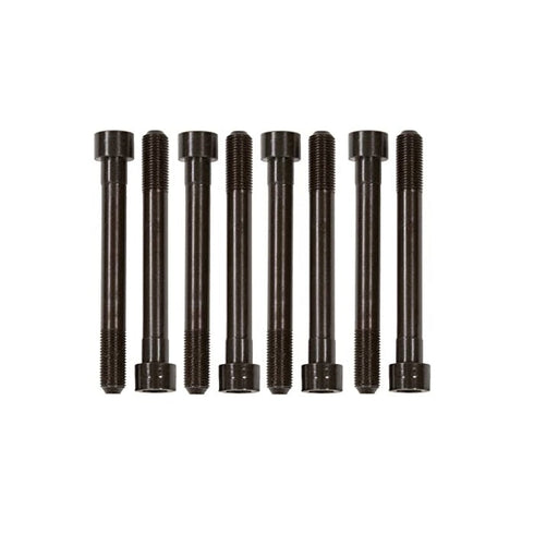 Mitsubishi 6G72 3.0 Cylinder Head Bolts - Galant L200 Pajero Shogun