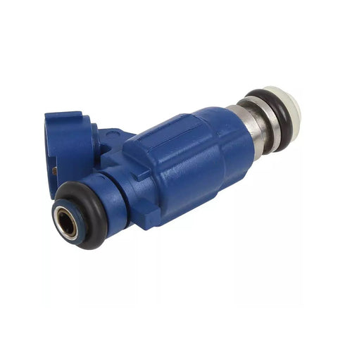 Nissan FBJE100 16600-AA500 Fuel Injector - KA20 KA24DE RB25 TB48