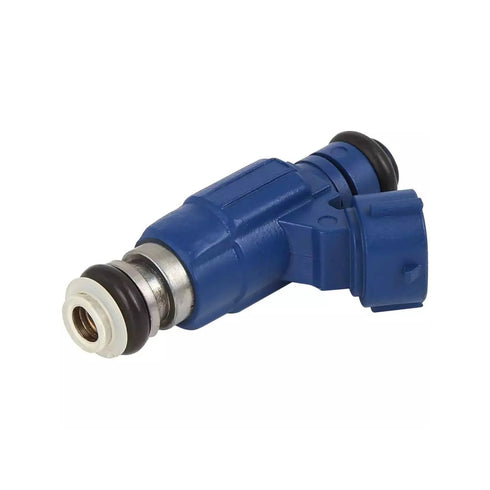 Nissan FBJE100 16600-AA500 Fuel Injector - KA20 KA24DE RB25 TB48