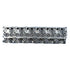 Nissan Diesel 6.9 12v FE6 Cylinder Head - UD 60 70 80 90
