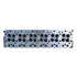 Nissan Diesel FE6 24v Cylinder Head - UD 60 70 80 90