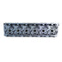 Nissan Diesel FE6 24v Cylinder Head - UD 60 70 80 90