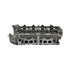 Nissan GA15DE GA16DE GA16NE Cylinder Head - Sentra Sunny