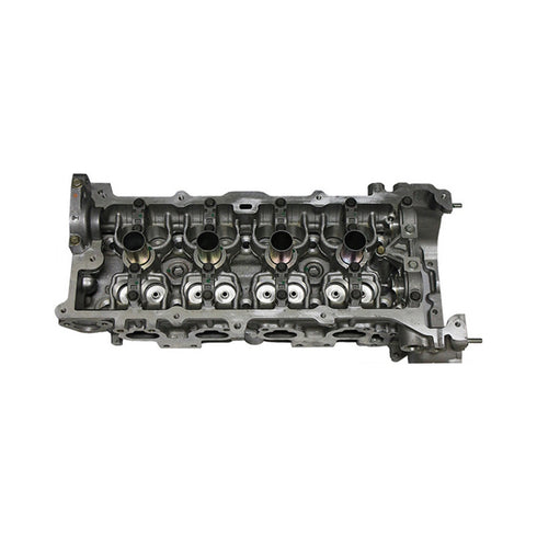 Nissan GA15DE GA16DE GA16NE Cylinder Head - Sentra Sunny