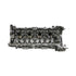 Nissan GA15DE GA16DE GA16NE Cylinder Head - Sentra Sunny
