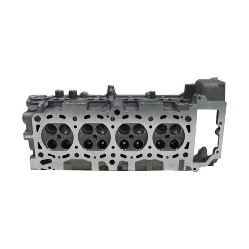 Nissan GA15DE GA16DE GA16NE Cylinder Head - Sentra Sunny