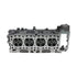 Nissan GA15DE GA16DE GA16NE Cylinder Head - Sentra Sunny
