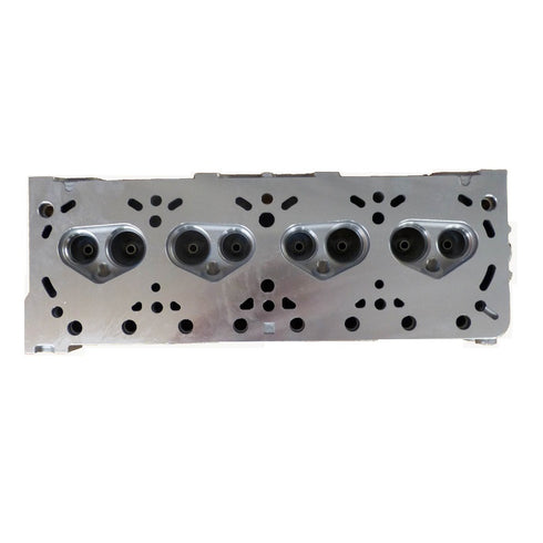 Nissan K21 / K25 1.6 Cylinder Head - Hardbody Pathfinder Terrano