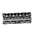 Nissan K21 / K25 1.6 Cylinder Head - Hardbody Pathfinder Terrano